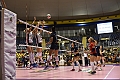 MAS_1778