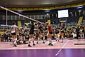 MAS_1779