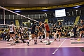 MAS_1780