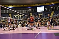 MAS_1782