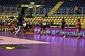 MAS_1783