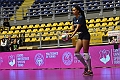 MAS_1796