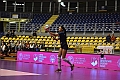 MAS_1797