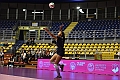MAS_1798