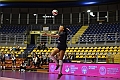 MAS_1799