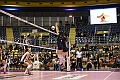 MAS_1800