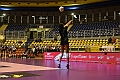 MAS_1802