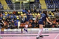 MAS_1825