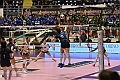 MAS_1846