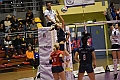 MAS_1857