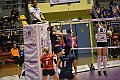 MAS_1858