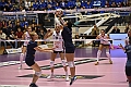 MAS_1861