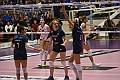 MAS_1868