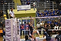 MAS_1872