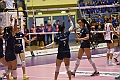 MAS_1888