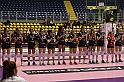 MAS_2382