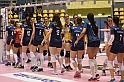 MAS_2385