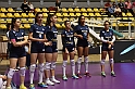 MAS_2391