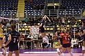MAS_2419