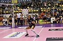 MAS_2422