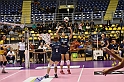 MAS_2424