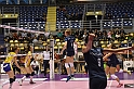 MAS_2427