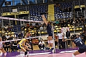 MAS_2431