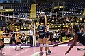 MAS_2433
