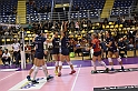 MAS_2436