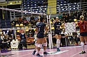 MAS_2444