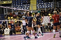 MAS_2445
