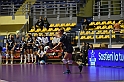 MAS_2449