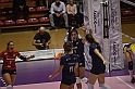 MAS_2530