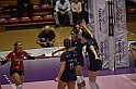 MAS_2531