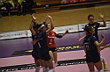 MAS_2539