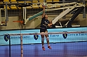 MAS_2548