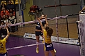 MAS_2552