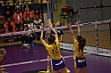 MAS_2558
