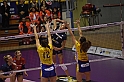 MAS_2561