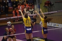 MAS_2562