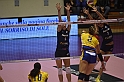 MAS_2571
