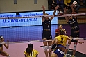 MAS_2572