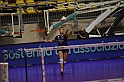 MAS_2576