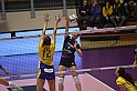 MAS_2588