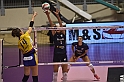 MAS_2598