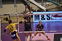 MAS_2599