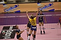 MAS_2601