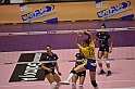 MAS_2602