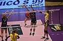 MAS_2609