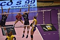 MAS_2610